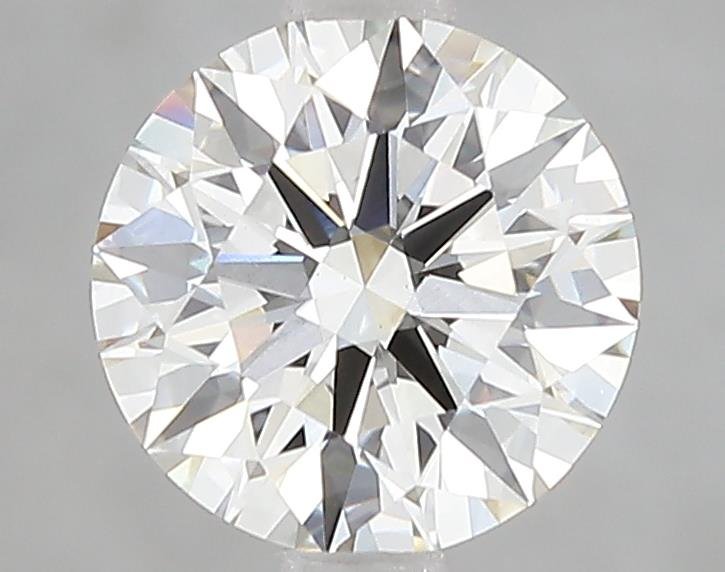 1.83ct I VS1 Rare Carat Ideal Cut Round Lab Grown Diamond