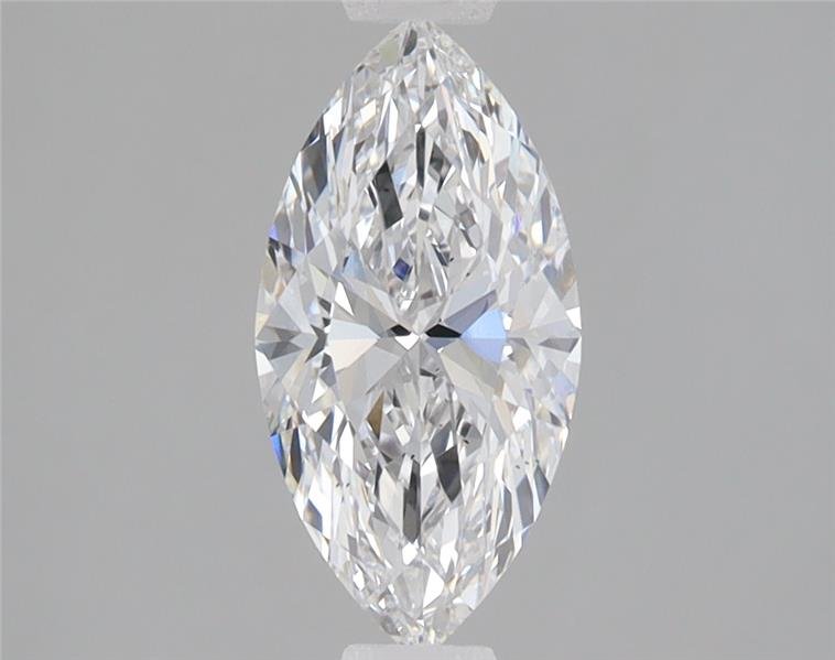 1.14 Carat Marquise Lab Diamond
