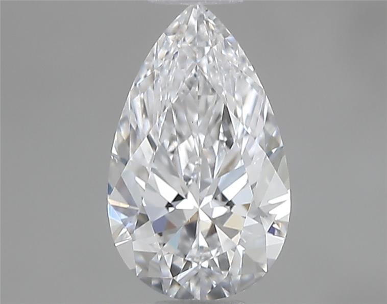 8.71ct G VS1 Rare Carat Ideal Cut Round Lab Grown Diamond