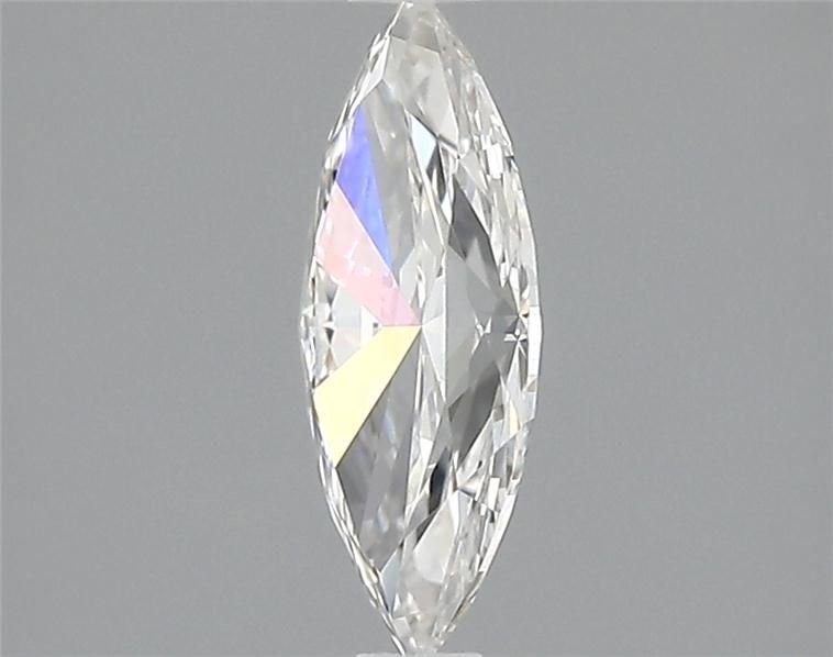 0.70 Carat Marquise Natural Diamond