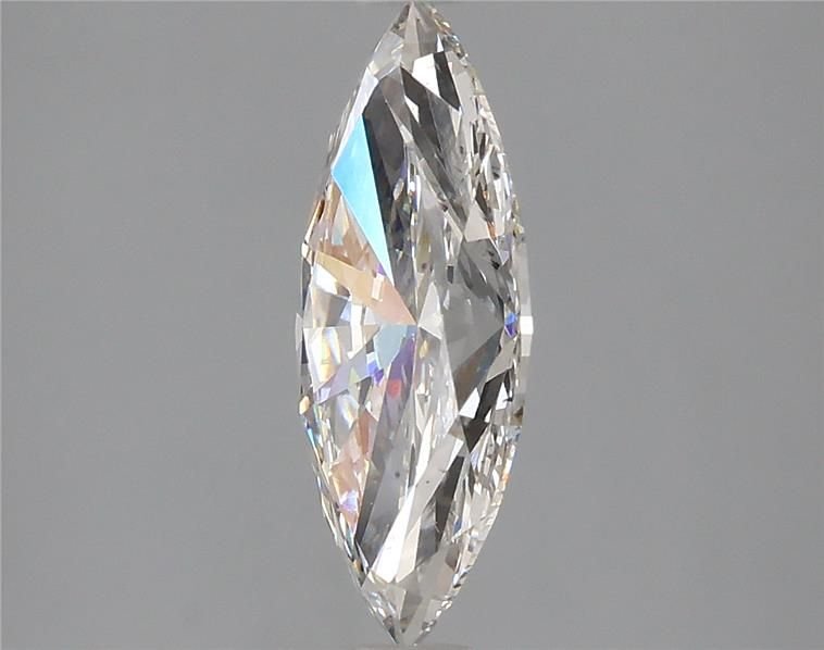 1.93ct G VS2 Very Good Cut Marquise Lab Grown Diamond