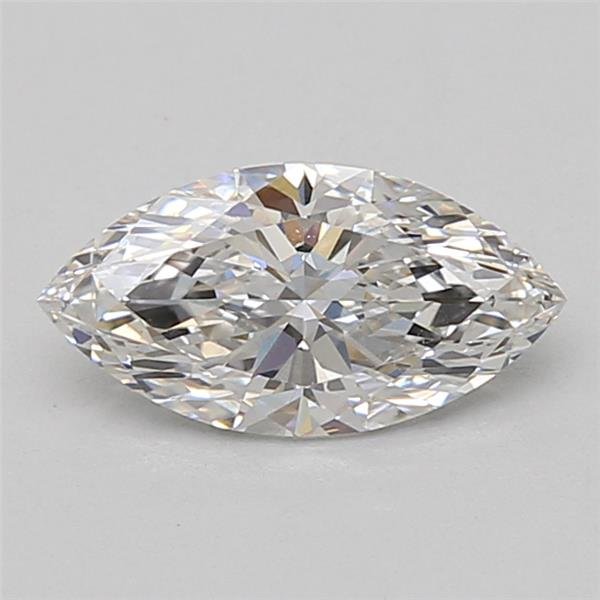 1.10 Carat Marquise Lab Diamond