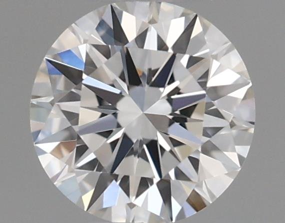 0.23ct G VS1 Rare Carat Ideal Cut Round Diamond