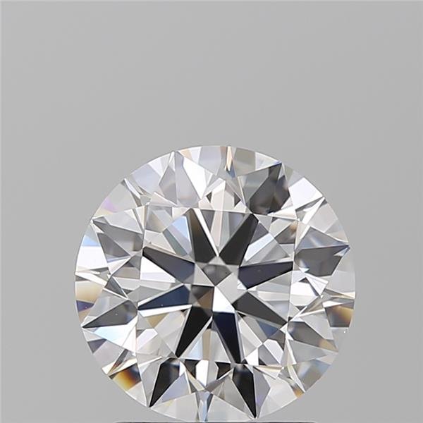 www.rarecarat.com
