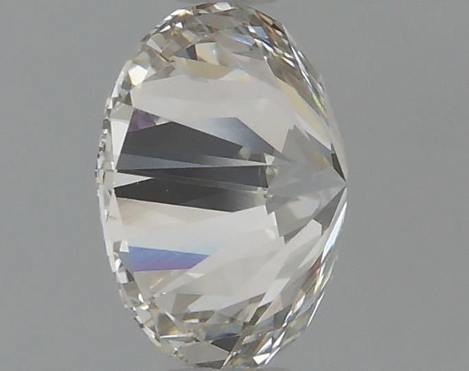 1.83ct H VS1 Rare Carat Ideal Cut Round Lab Grown Diamond