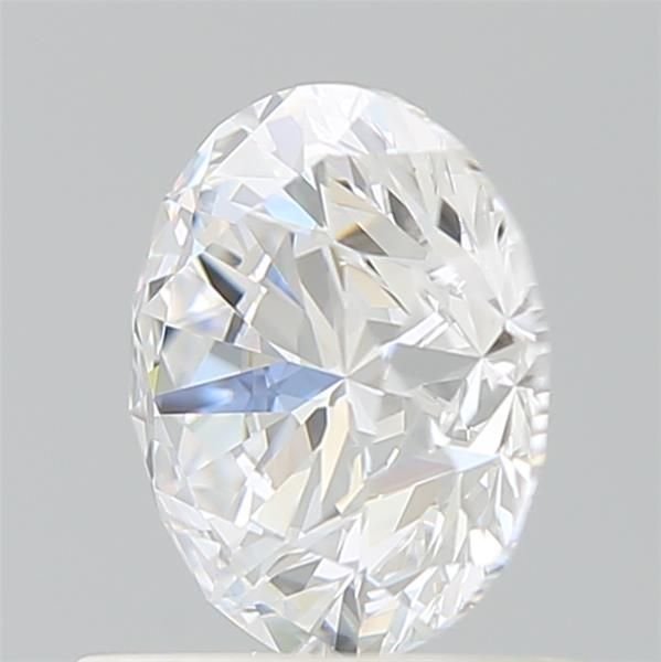 1.16 Carat Round Lab Diamond