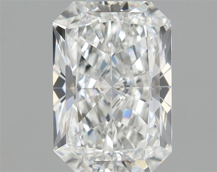 0.49ct G VVS2 Rare Carat Ideal Cut Pear Lab Grown Diamond