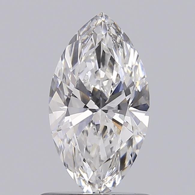 0.75 Carat Marquise Lab Diamond
