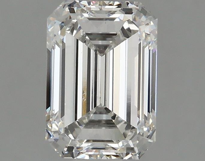 1.49ct F VS1 Rare Carat Ideal Cut Marquise Lab Grown Diamond