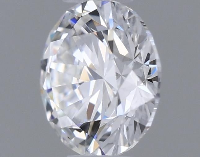 0.30ct E VS1 Rare Carat Ideal Cut Round Diamond