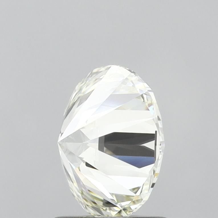 1.60ct K VVS1 Excellent Cut Round Diamond