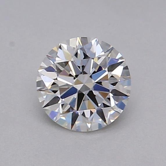 0.30ct F VS1 Rare Carat Ideal Cut Round Diamond