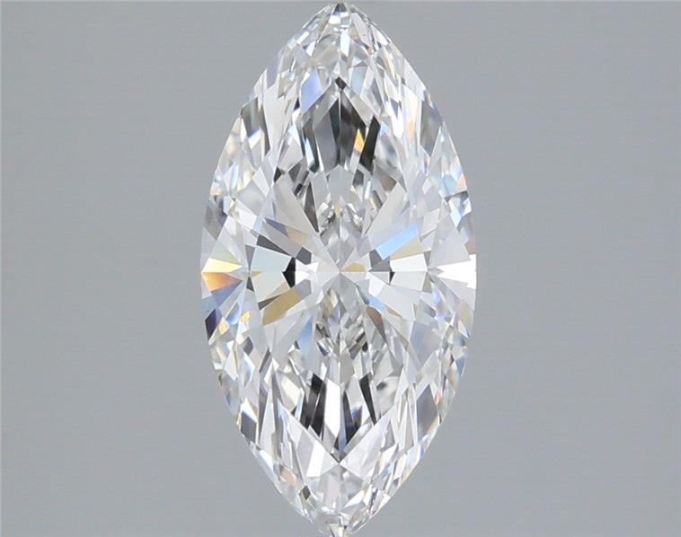 1.82 Carat Marquise Lab Diamond
