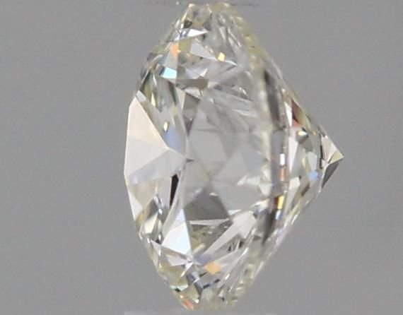 0.33ct J VS1 Rare Carat Ideal Cut Round Diamond