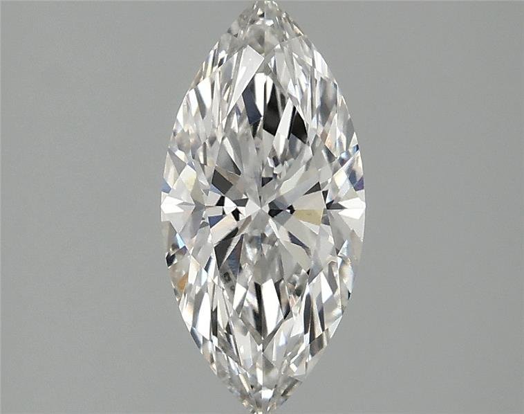 1.19 Carat Marquise Lab Diamond