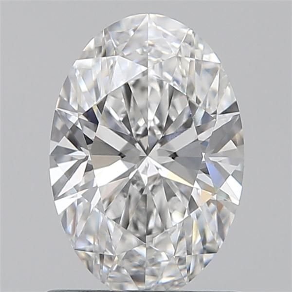 www.rarecarat.com