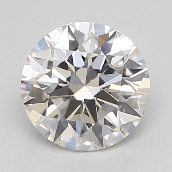 0.45ct G VS1 Rare Carat Ideal Cut Round Diamond