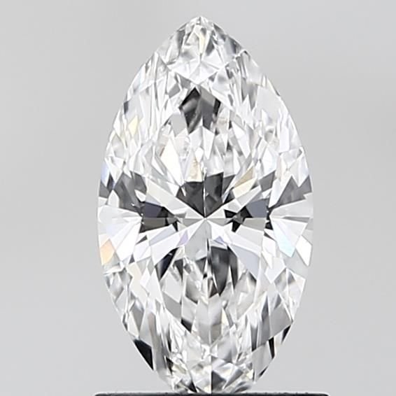 1.06 Carat Marquise Lab Diamond
