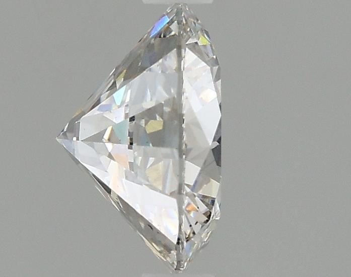 1.97ct G VS2 Rare Carat Ideal Cut Round Lab Grown Diamond