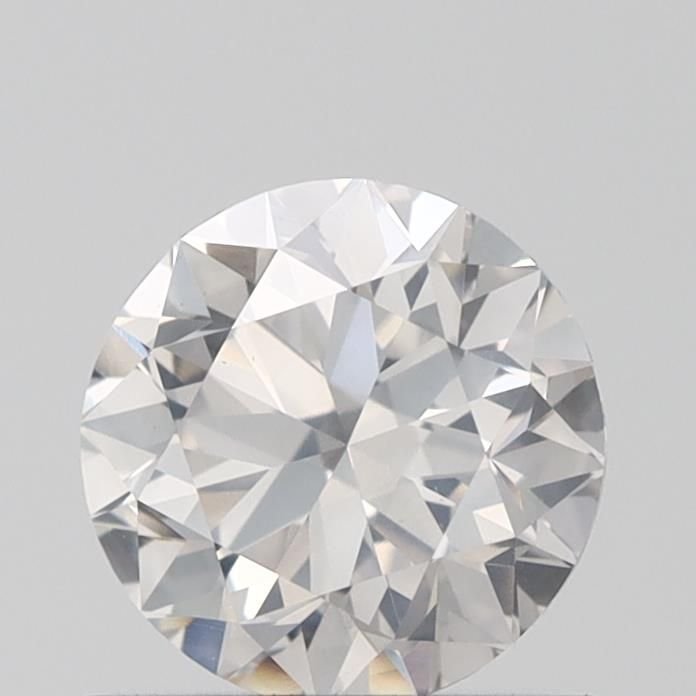 0.92ct G SI2 Very Good Cut Round Diamond