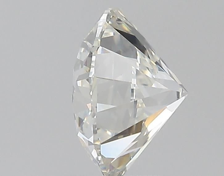 2.30ct I SI2 Excellent Cut Round Diamond