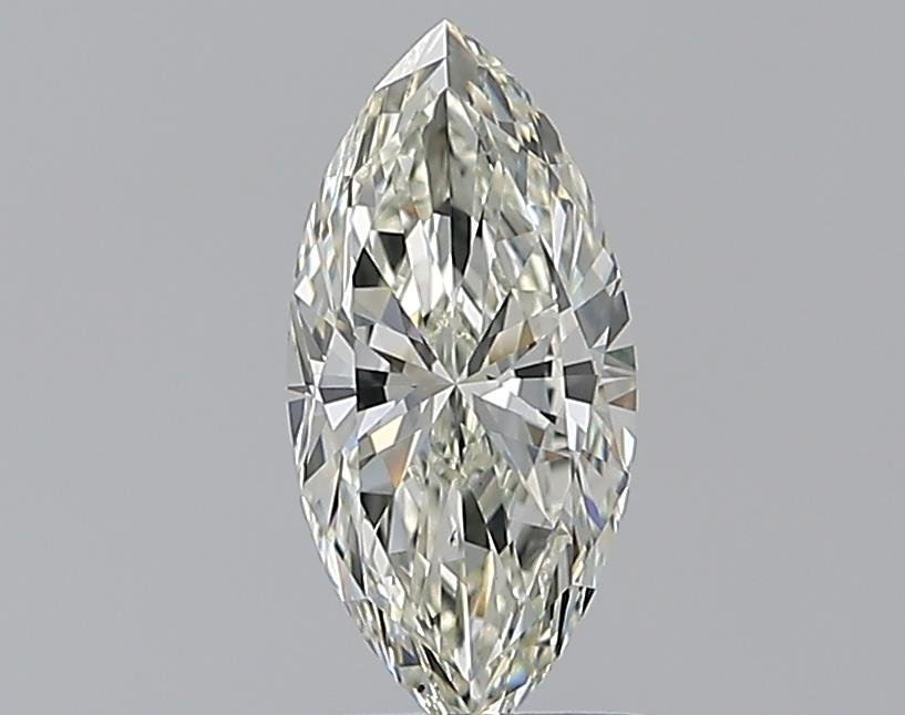 1.20ct K VS2 Rare Carat Ideal Cut Marquise Diamond