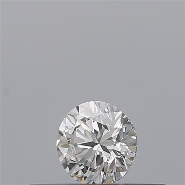 0.18ct G VS1 Rare Carat Ideal Cut Round Diamond