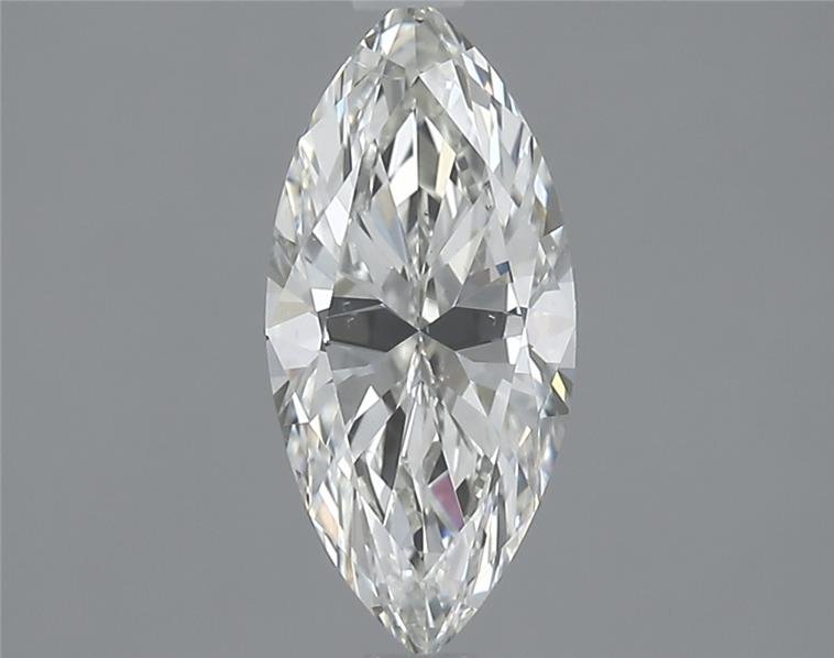 1.20 Carat Marquise Natural Diamond