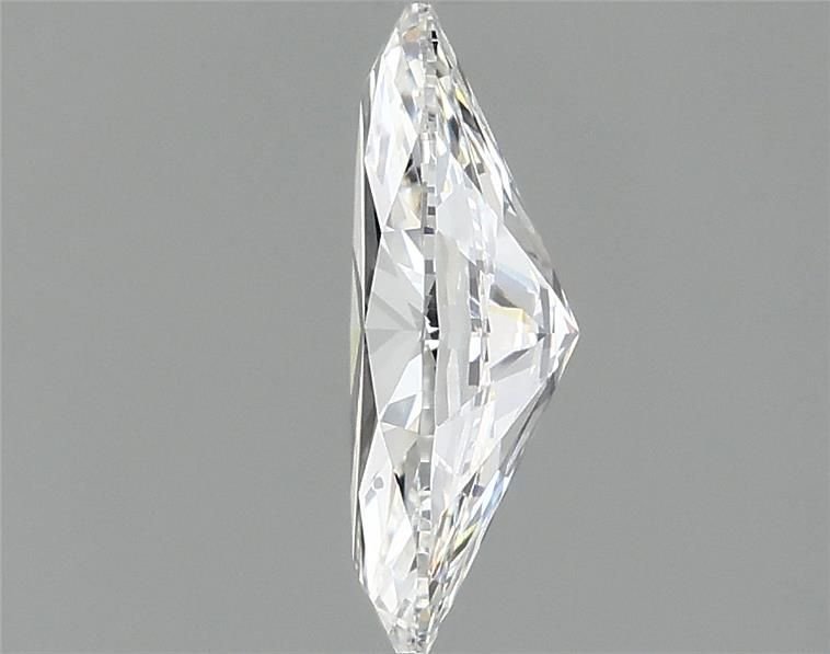 1.13 Carat Marquise Lab Diamond