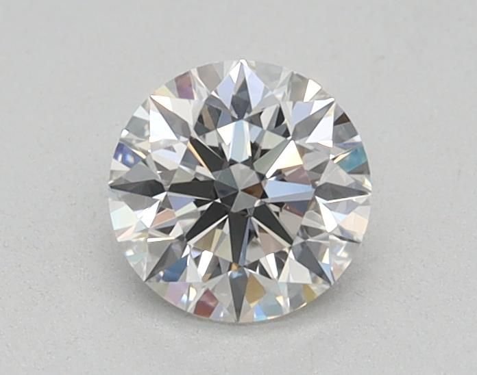 0.40ct F VVS1 Rare Carat Ideal Cut Round Diamond