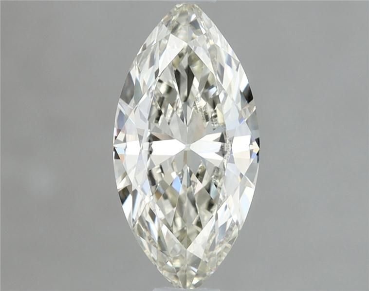 0.62ct J VS1 Very Good Cut Marquise Diamond