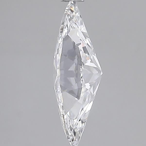 2.00 Carat Marquise Lab Diamond