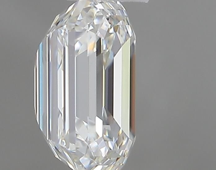 1.70ct K VVS1 Rare Carat Ideal Cut Round Diamond