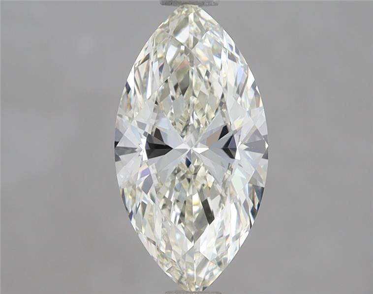 1.15 Carat Marquise Natural Diamond