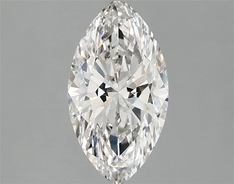 1.18 Carat Marquise Lab Diamond