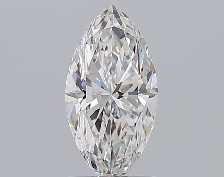 1.20 Carat Marquise Natural Diamond