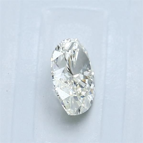 0.60ct K VS2 Very Good Cut Marquise Diamond