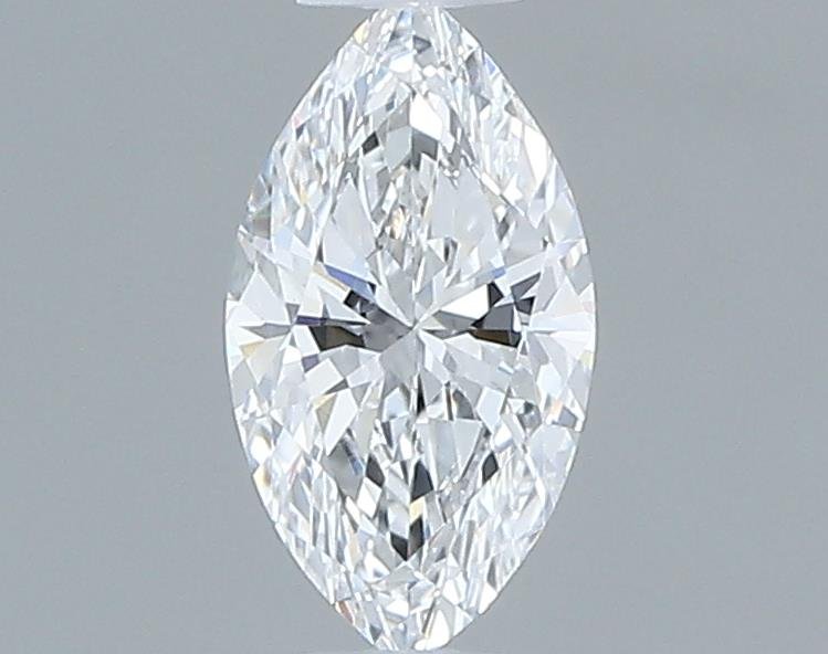 0.30 Carat Marquise Natural Diamond