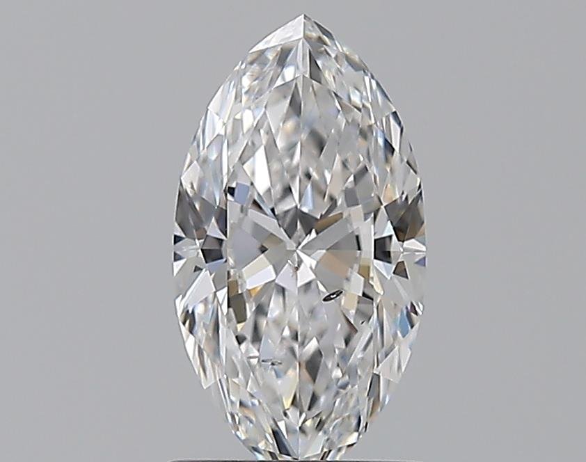 1.20 Carat Marquise Natural Diamond