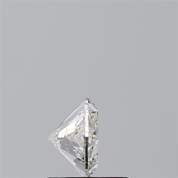1.31 Carat Marquise Natural Diamond