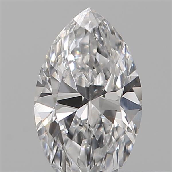 0.19 Carat Marquise Natural Diamond