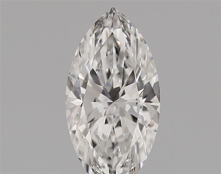 1.14 Carat Marquise Lab Diamond