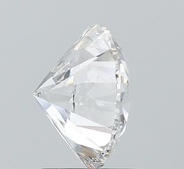 1.96ct G VS2 Rare Carat Ideal Cut Round Lab Grown Diamond