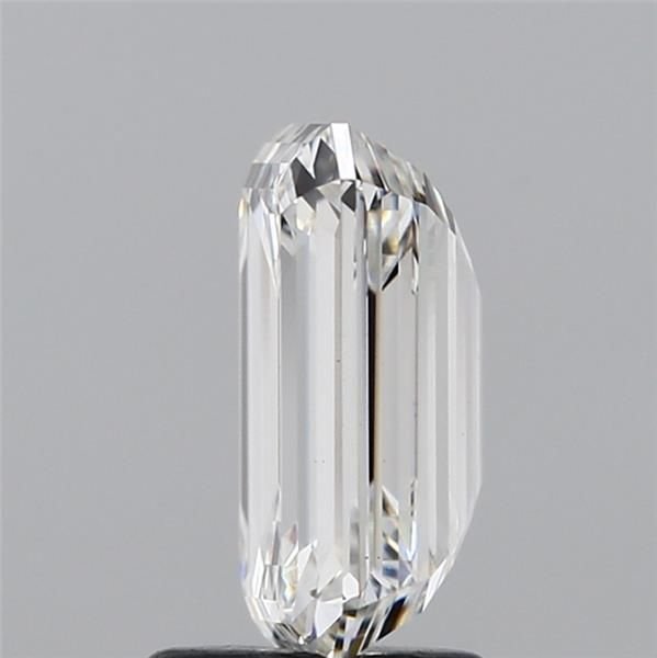 2.28 Carat Emerald Lab Diamond