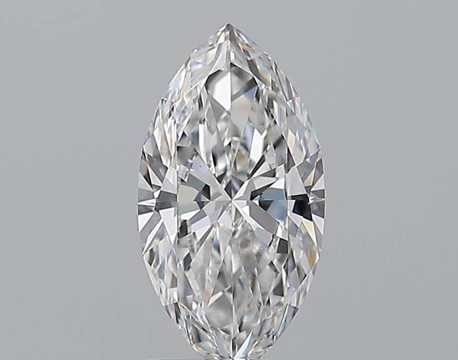 1.20 Carat Marquise Natural Diamond