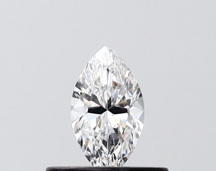 0.31 Carat Marquise Lab Diamond