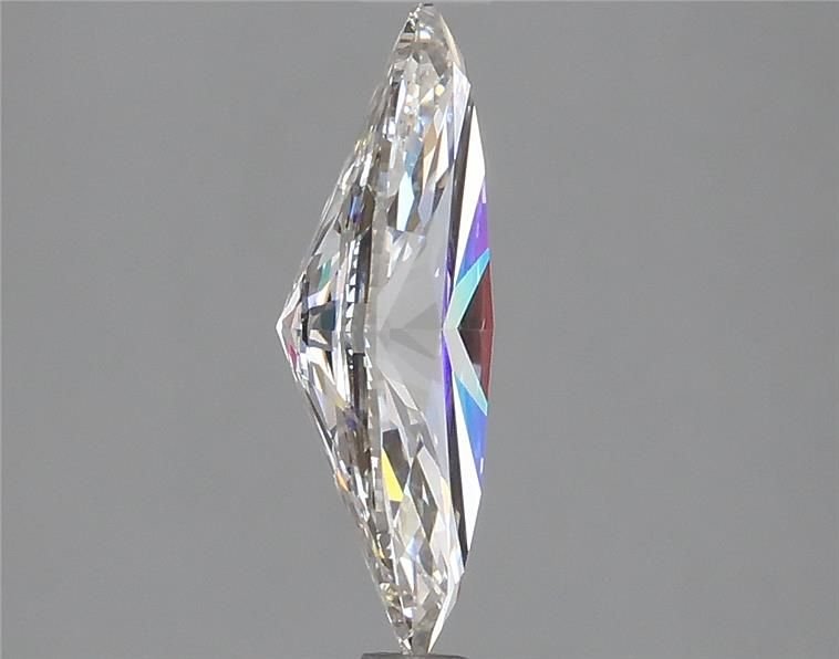 1.33ct G VS1 Very Good Cut Marquise Lab Grown Diamond