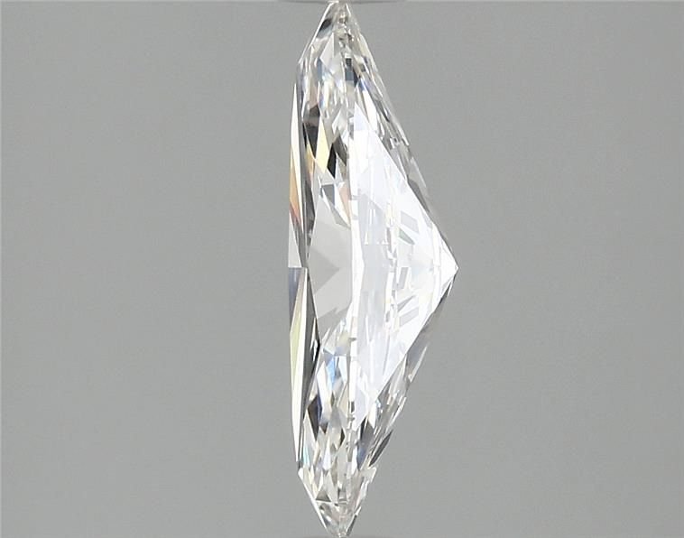 1.20 Carat Marquise Lab Diamond