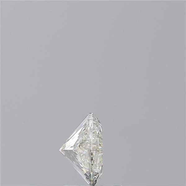 2.52ct J SI1 Rare Carat Ideal Cut Marquise Diamond