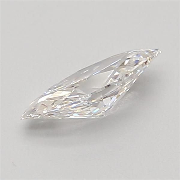 0.80ct E VS1 Rare Carat Ideal Cut Marquise Lab Grown Diamond